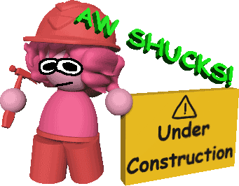 UnderConstruction.png