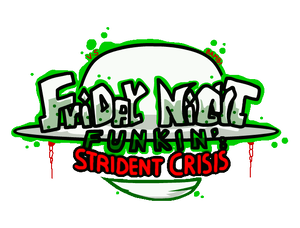 Strident Crisis Logo.png