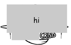 Hi Crisis Logo.png