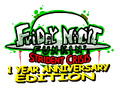 Strident Crisis Year 1 Logo.png